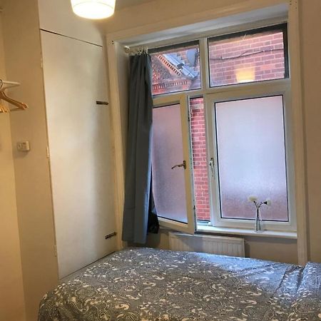 Single Bedroom With Wifi Off Bricklane 3 London Eksteriør billede